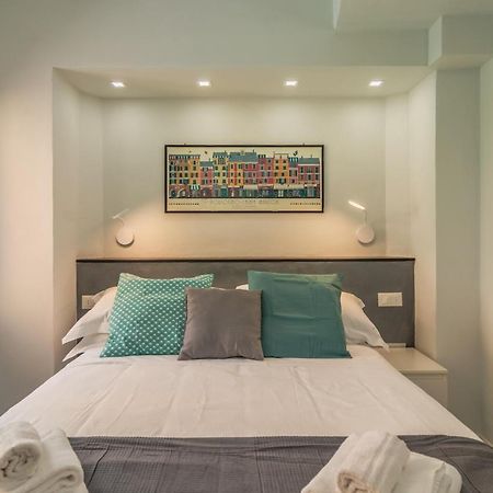 Stella By Portofinohomes المظهر الخارجي الصورة