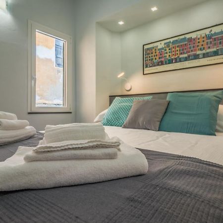 Stella By Portofinohomes المظهر الخارجي الصورة