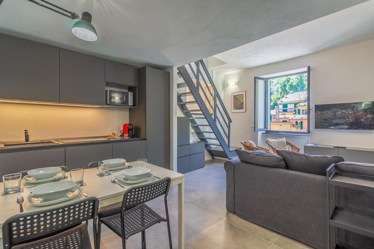 Stella By Portofinohomes المظهر الخارجي الصورة