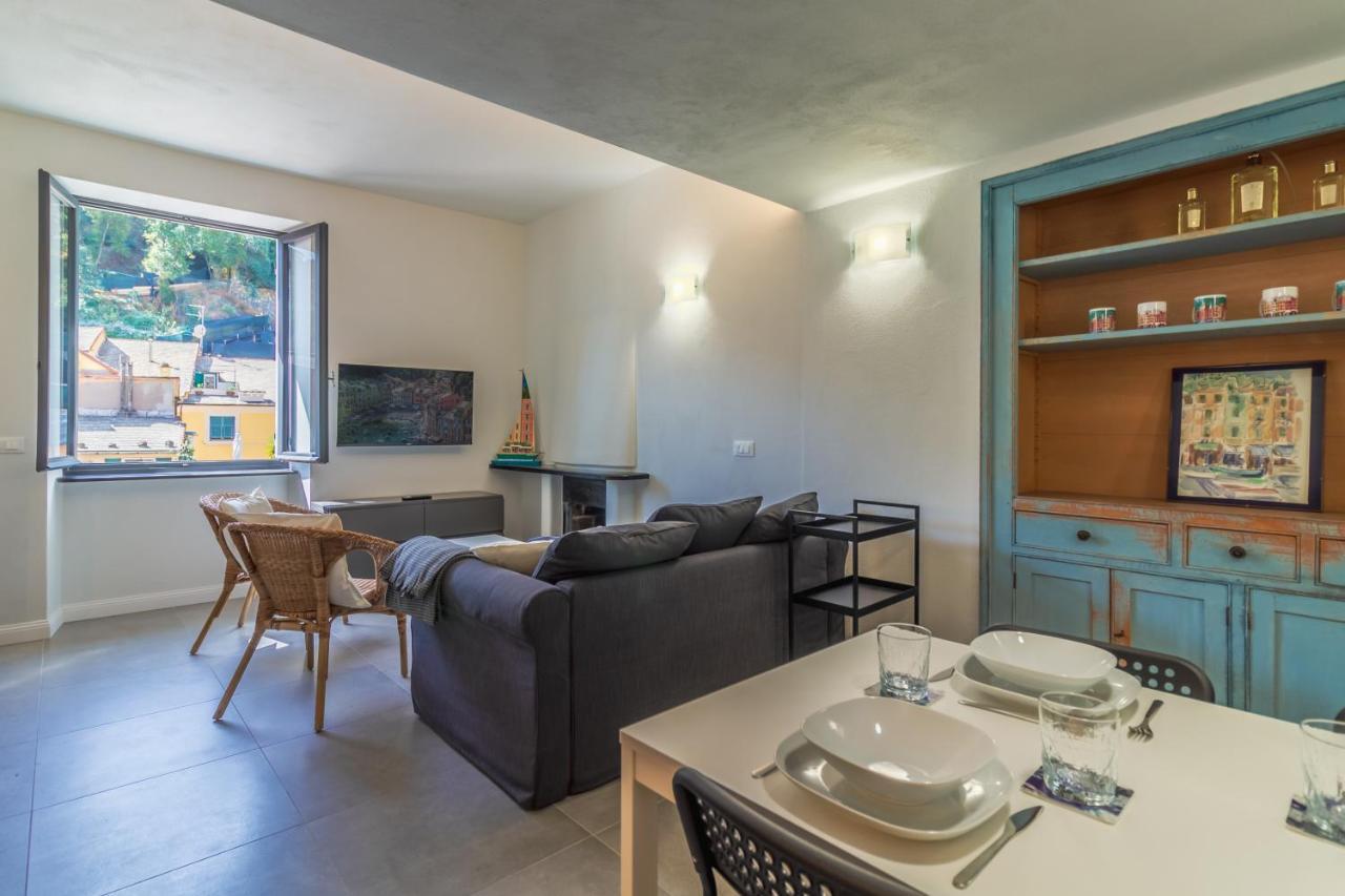 Stella By Portofinohomes المظهر الخارجي الصورة