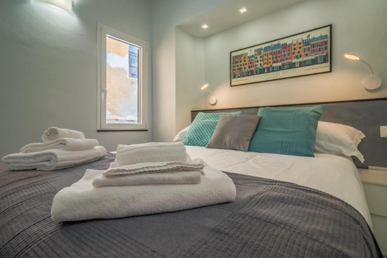 Stella By Portofinohomes المظهر الخارجي الصورة