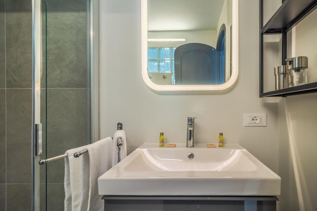Stella By Portofinohomes المظهر الخارجي الصورة
