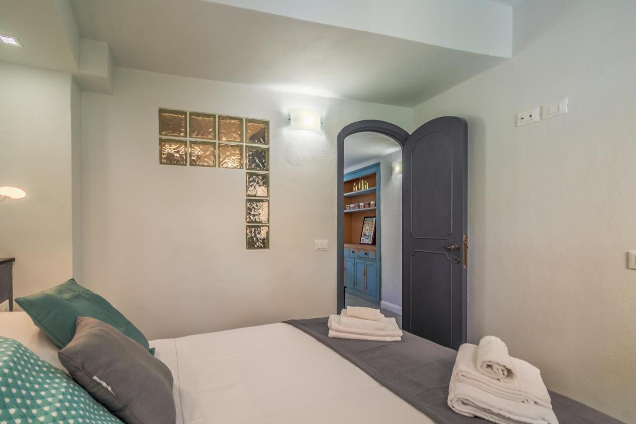 Stella By Portofinohomes المظهر الخارجي الصورة
