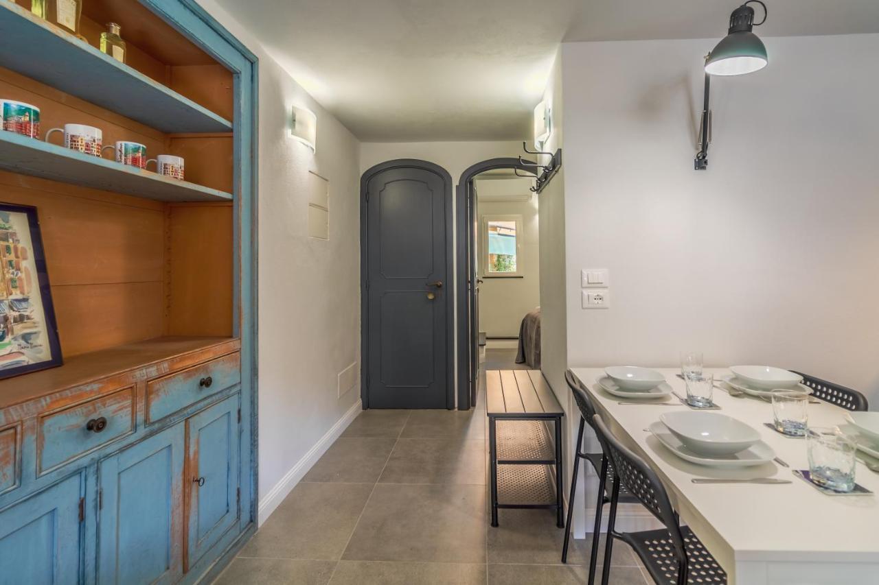 Stella By Portofinohomes المظهر الخارجي الصورة