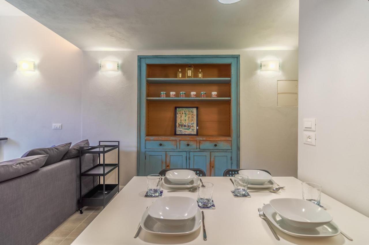 Stella By Portofinohomes المظهر الخارجي الصورة