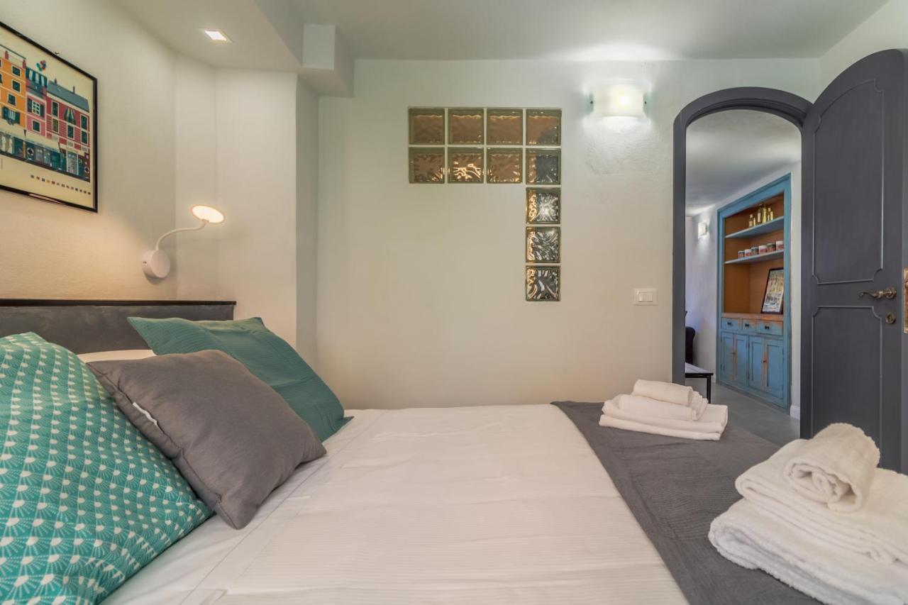 Stella By Portofinohomes المظهر الخارجي الصورة