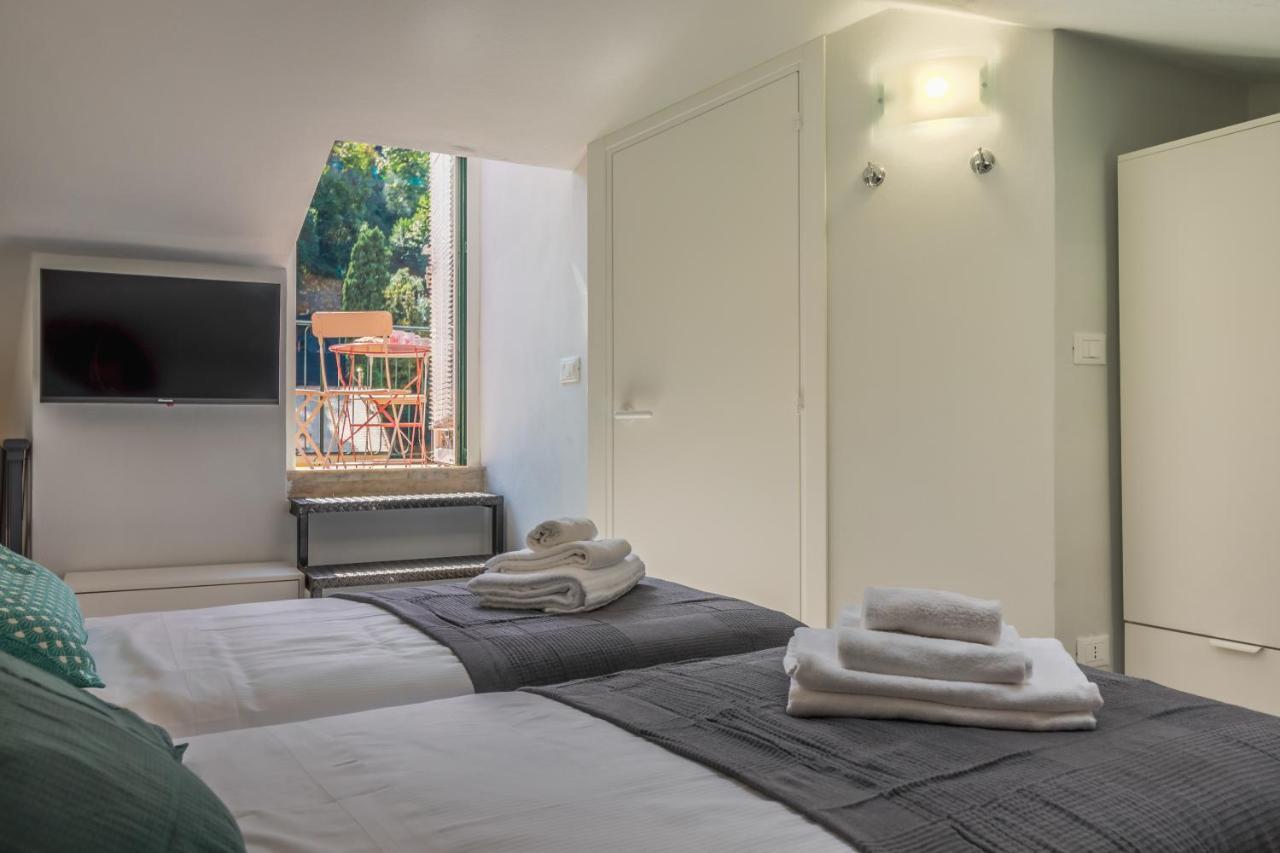 Stella By Portofinohomes المظهر الخارجي الصورة