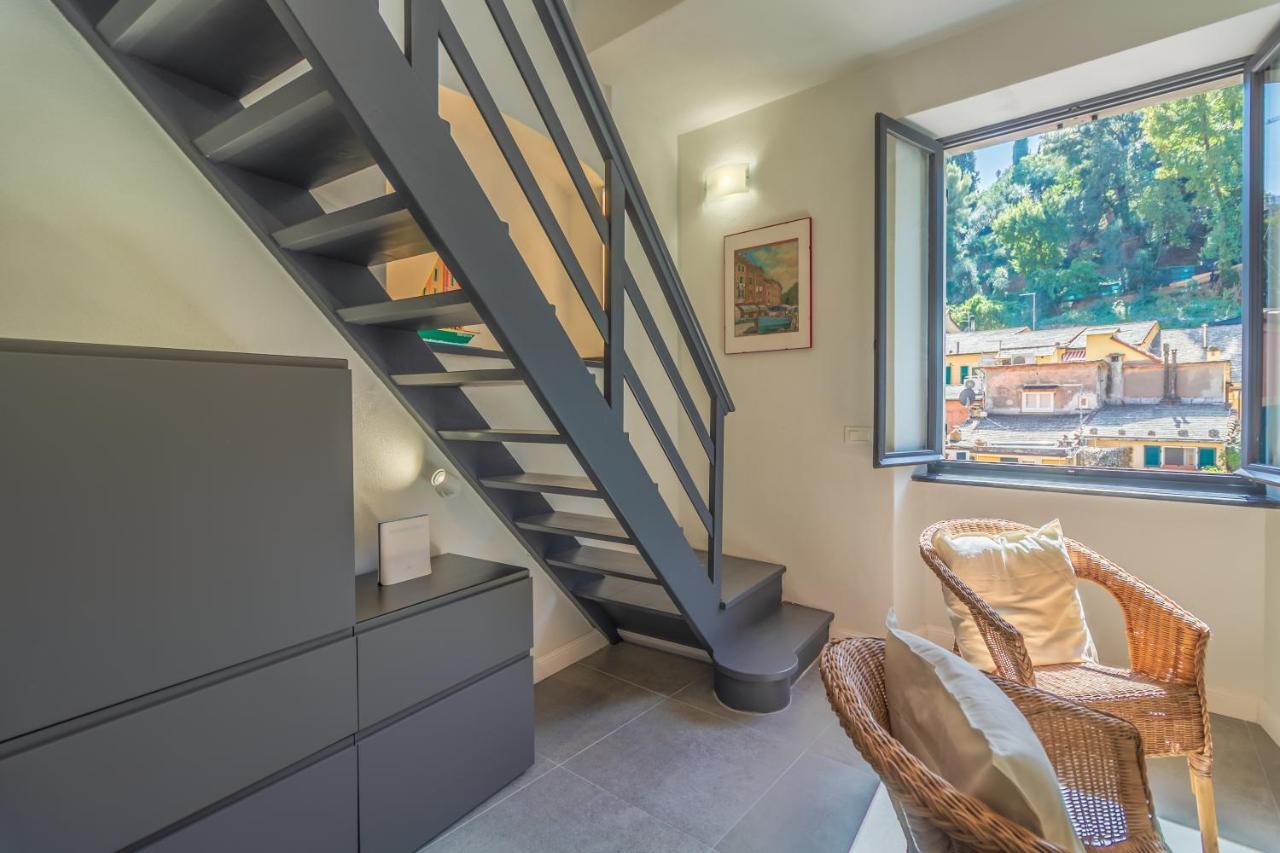 Stella By Portofinohomes المظهر الخارجي الصورة